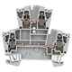 Allen Bradley 1492-JD3