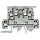 Allen Bradley 1492-JD3FB