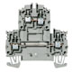 Allen Bradley 1492-JD4