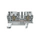 Allen Bradley 1492-L3