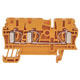 Allen Bradley 1492-L3T