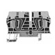 Allen Bradley 1492-L6