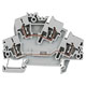Allen Bradley 1492-LD3