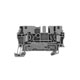 Allen Bradley 1492-LG3