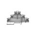 Allen Bradley 1492-LTF3