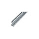 Allen Bradley 1492-N1