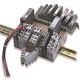 Allen Bradley 1734-IE4C