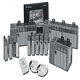 Allen Bradley 1746-OW16