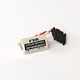 Allen Bradley 1747-BA