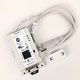 Allen Bradley 1747-UIC