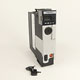 Allen Bradley 1756-L73