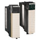 Allen Bradley 1756-M08SE