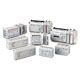 Allen Bradley 1766-MM1