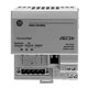 Allen Bradley 1794-ADN