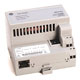 Allen Bradley 1794-AENT