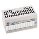Allen Bradley 1794-IB16