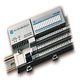 Allen Bradley 1794-IE8