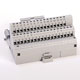 Allen Bradley 1794-TB3