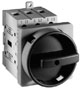 Allen Bradley 194E-A32-1753