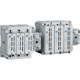 Allen Bradley 194R-C30-1753