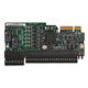 Allen Bradley 20-750-2262C-2R