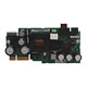 Allen Bradley 20-750-APS