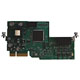 Allen Bradley 20-750-ENC-1