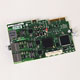 Allen Bradley 20-750-ENETR