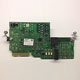 Allen Bradley 20-750-S