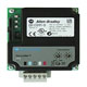 Allen Bradley 20-COMM-D