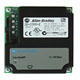 Allen Bradley 20-COMM-E