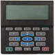 Allen Bradley 20-HIM-A6