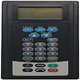 Allen Bradley 20-HIM-C3S