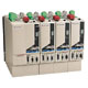 Allen Bradley 2094-BMP5-S