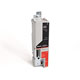 Allen Bradley 2094-SE02F-M00-S0