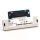 Allen Bradley 2097-TB1