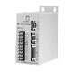 Allen Bradley 2098-DSD-010