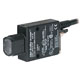 Allen Bradley 42KL-U2TC-A2