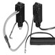 Allen Bradley 43PT-NAS58FS