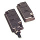 Allen Bradley 440N-G02149