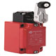 Allen Bradley 440P-MSLB22E