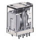 Allen Bradley 700-HC14A1