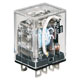 Allen Bradley 700-HF32Z24