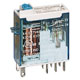 Allen Bradley 700-HK36A1