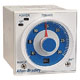 Allen Bradley 700-HR52TA17