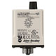 Allen Bradley 700-HT12AU120