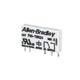 Allen Bradley 700-TBR24