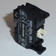 Allen Bradley 800F-MD3C