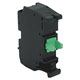 Allen Bradley 800F-MX10