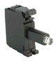 Allen Bradley 800F-N3R